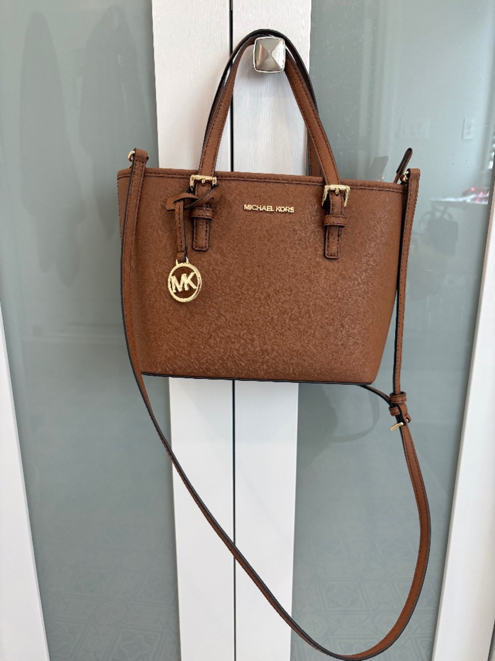 Michael Kors Handbag